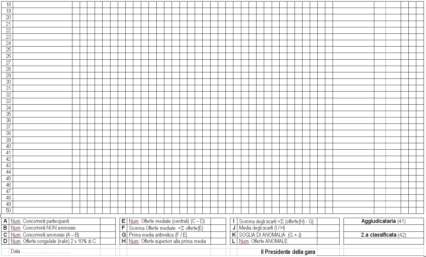 l015scheda2.gif (33121 byte)